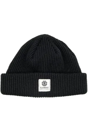 Element Gorro Carrier WT23