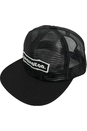 Dcshoes Boné Aba Reta Meshed Up Snapback WT24