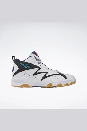 Reebok Tênis Atr Mid Masculino