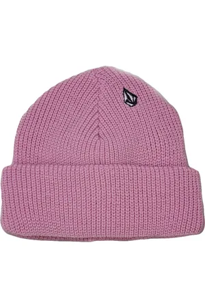 Volcom Gorro Classic Stone WT23