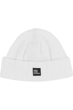 MCD Gorro More Core SM24