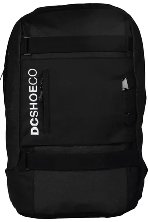 Dcshoes Mochila All City 27L SM24