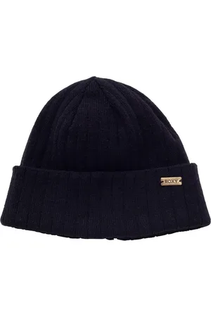 Roxy Gorro Island Fox WT23