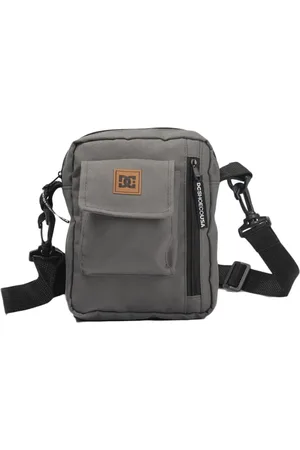 Dcshoes Shoulder Bag Dime Shoulder SM24