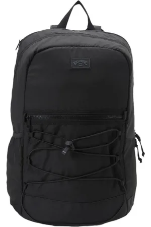 Billabong Mochila Axis Day Pack WT23 Stealth