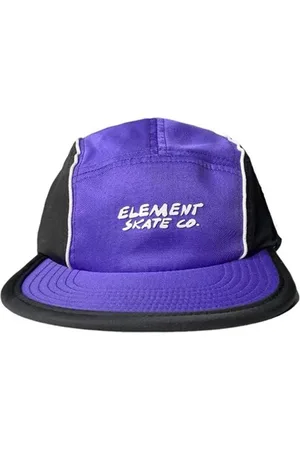 Element Boné Aba Reta Taslan WT24