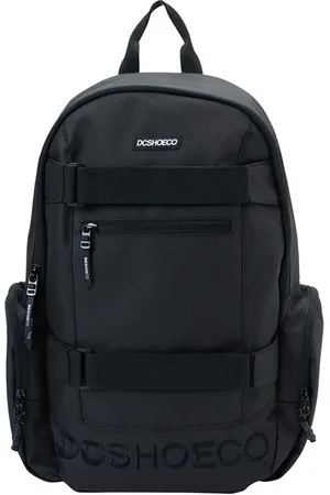 Dcshoes Mochila Breed 5 22L WT24