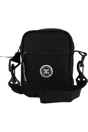 Dcshoes Shoulder Bag Magic WT24