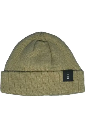 MCD Gorro Classic Daily