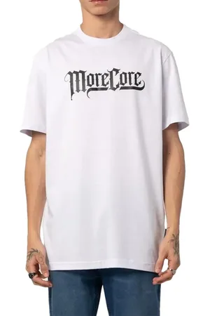 MCD Camiseta Cali Lines SM25 Masculina