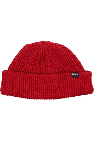 Element Gorro Lake WT23