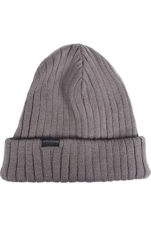 Volcom Gorro 4x1