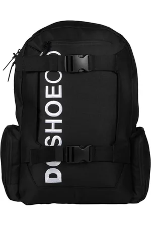 Dcshoes Mochila Chalkers 4 28L SM24