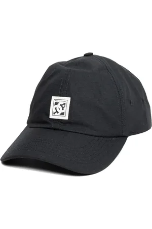 Dcshoes Boné Aba Curva Mini Square 2 SM25