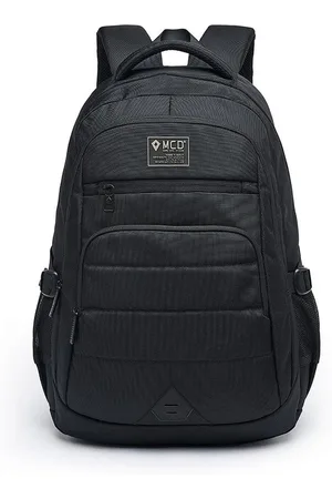 MCD Mochila Businessman SM24