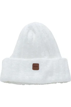 Roxy Gorro Best Journey WT23