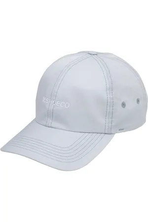 Dcshoes Boné Aba Curva Cozy Tape Claro