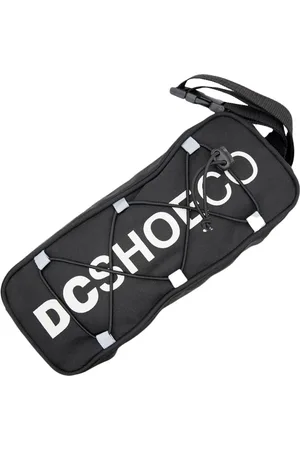Dcshoes Pochete Delta WT23