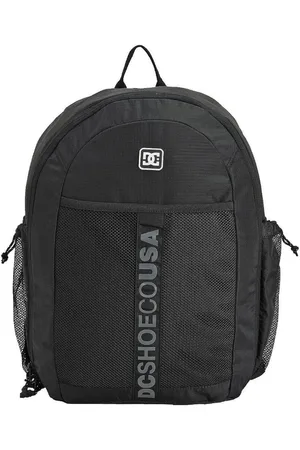 Dcshoes Mochila Bumper