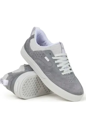 Hocks Tênis DLC 2 Masculino Cascalho