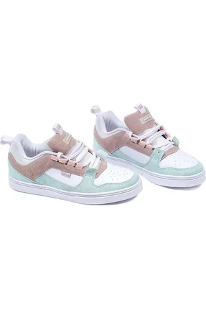Hocks Tênis Pop Lite Masculino Pimp
