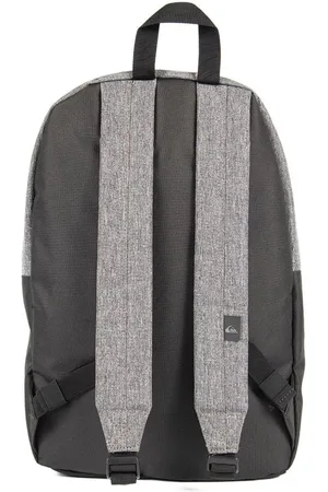Quiksilver Mochila The Poster Claro