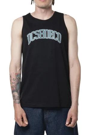 Dcshoes Regata League SM24 Masculina