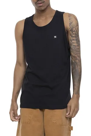 Dcshoes Regata Transfer Masculina SM23