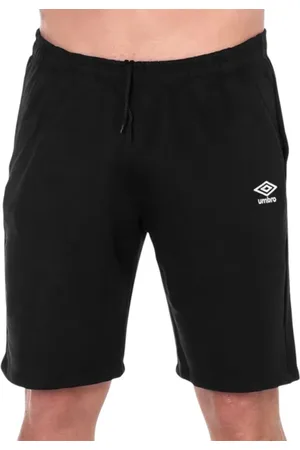 Umbro Bermuda TWR Fit H Masculina