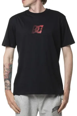 Dcshoes Camiseta Wholesale SM24 Masculina