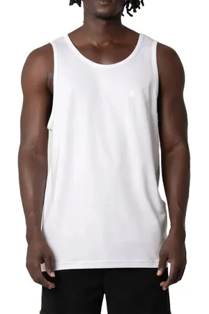 MCD Regata More Core SM25 Masculina