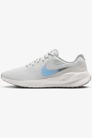 Nike Tênis Revolution 7 Feminino
