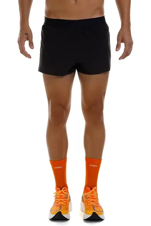 OLYMPIKUS Shorts Corre 2 Masculino M