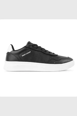 WEST COAST Tênis WC 74 Masculino