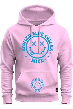Nexstar Moletom Blusão De Frio Inverno Estampado Varias Cores Speed