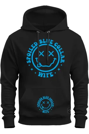 Nexstar Moletom Blusão De Frio Inverno Estampado Varias Cores Speed