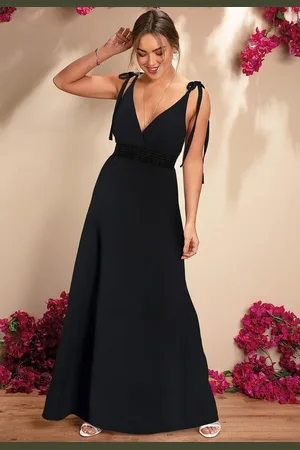 QUINTESS Vestido Em Malha Fria