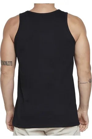 Quiksilver Regata Warp Drive SM25 Masculina