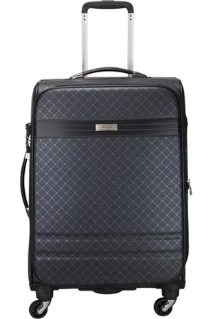 Lansay Mala de Viagem M Saint Germain Lx 22 Preta