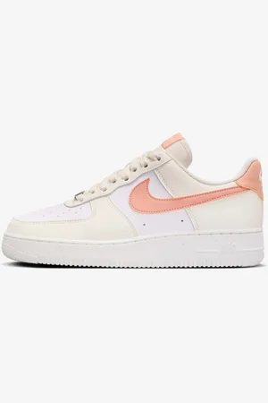 Nike Tênis Air Force 1 "07 Next Nature Feminino"