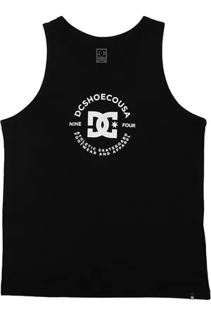 Dcshoes Regata DC Star Pilot SM23 Masculina