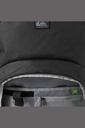 Quiksilver Mochila 1969 Special 2.0 28L SM24