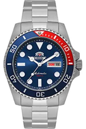 Orient RELOGIO AUTOMATICO F49SS026 D1SX