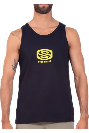 Rip Curl Regata Super Computer GM10 SM25 Masculina
