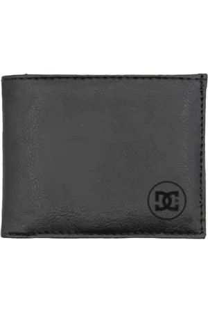Dcshoes Carteira DC Circle Star WT23