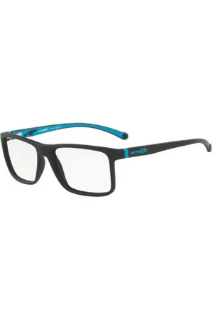 Arnette Armacao An7113L 2292 54