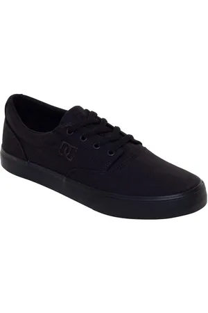Dcshoes Tênis New Flash 2 TX /