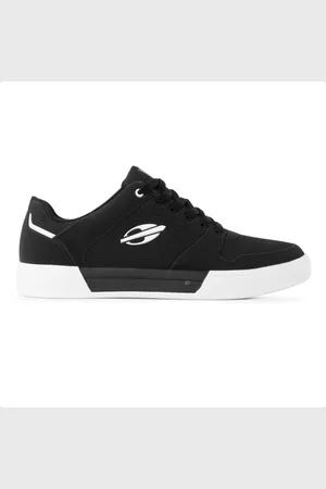 Mormaii Tênis Urban Pulse 2 Masculino