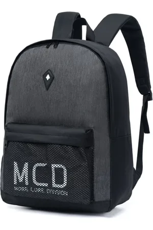 MCD Mochila Utility