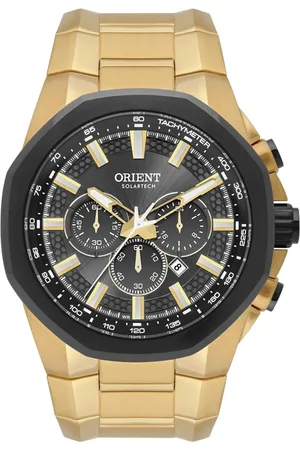 Orient Relogio Mgssc058 G1Kx